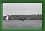 Laarbruch 09.82 RAF Jaguar landing * 1644 x 1052 * (572KB)